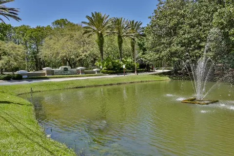 49 Shadow Creek Way, Ormond Beach, FL 32174 photo 45