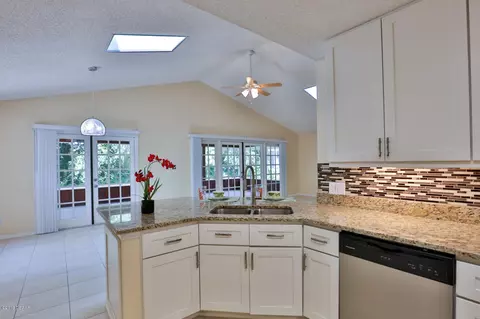 49 Shadow Creek Way, Ormond Beach, FL 32174 photo 13