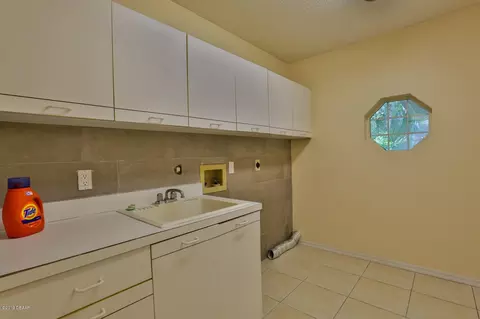 49 Shadow Creek Way, Ormond Beach, FL 32174 photo 31