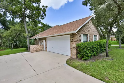 49 Shadow Creek Way, Ormond Beach, FL 32174 photo 2