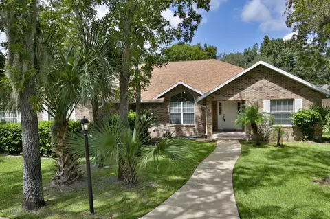 49 Shadow Creek Way, Ormond Beach, FL 32174 photo 3