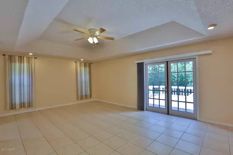 49 Shadow Creek Way, Ormond Beach, FL 32174 photo 19