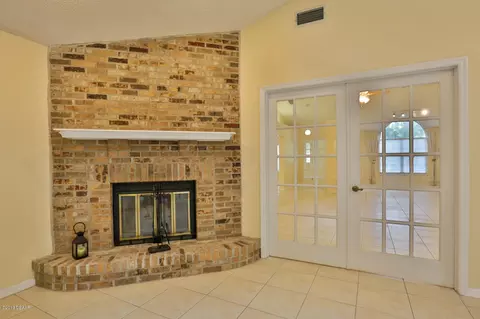 49 Shadow Creek Way, Ormond Beach, FL 32174 photo 17