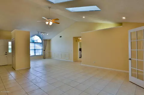 49 Shadow Creek Way, Ormond Beach, FL 32174 photo 6