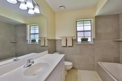 49 Shadow Creek Way, Ormond Beach, FL 32174 photo 27