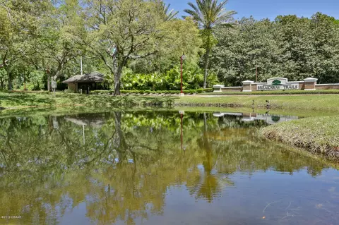 49 Shadow Creek Way, Ormond Beach, FL 32174 photo 43