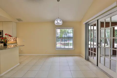 49 Shadow Creek Way, Ormond Beach, FL 32174 photo 16