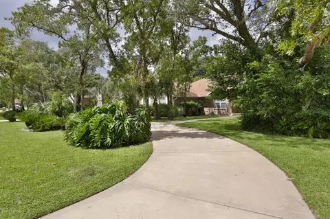 49 Shadow Creek Way, Ormond Beach, FL 32174 photo 42