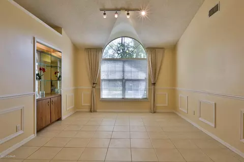 49 Shadow Creek Way, Ormond Beach, FL 32174 photo 8