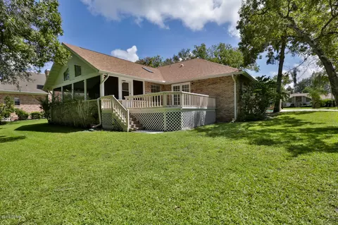 49 Shadow Creek Way, Ormond Beach, FL 32174 photo 39