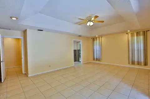 49 Shadow Creek Way, Ormond Beach, FL 32174 photo 20