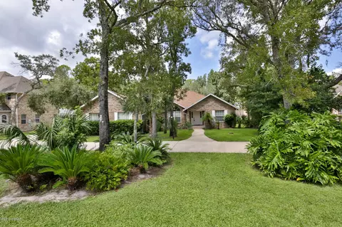 49 Shadow Creek Way, Ormond Beach, FL 32174 photo 40
