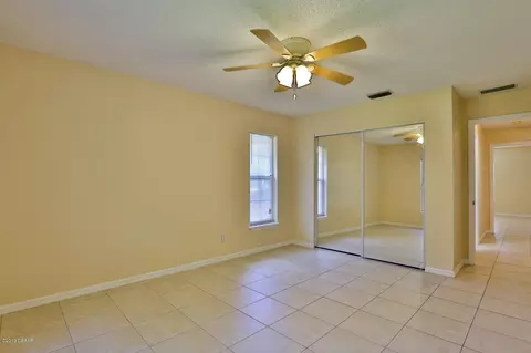 49 Shadow Creek Way, Ormond Beach, FL 32174 photo 29