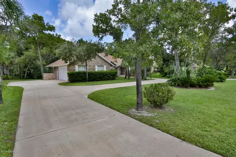 49 Shadow Creek Way, Ormond Beach, FL 32174 photo 41
