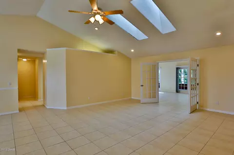 49 Shadow Creek Way, Ormond Beach, FL 32174 photo 4