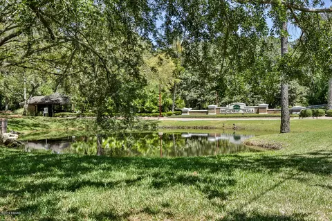 49 Shadow Creek Way, Ormond Beach, FL 32174 photo 66