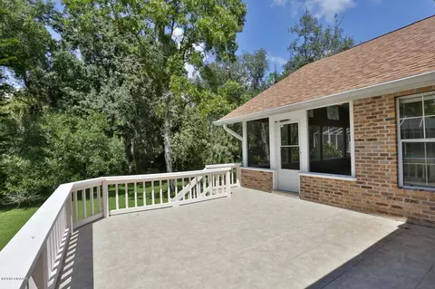 49 Shadow Creek Way, Ormond Beach, FL 32174 photo 36