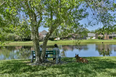 49 Shadow Creek Way, Ormond Beach, FL 32174 photo 65