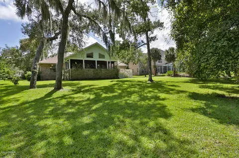 49 Shadow Creek Way, Ormond Beach, FL 32174 photo 38