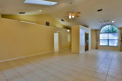 49 Shadow Creek Way, Ormond Beach, FL 32174 photo 7