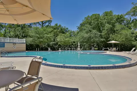 49 Shadow Creek Way, Ormond Beach, FL 32174 photo 62