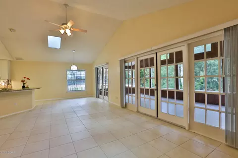 49 Shadow Creek Way, Ormond Beach, FL 32174 photo 18