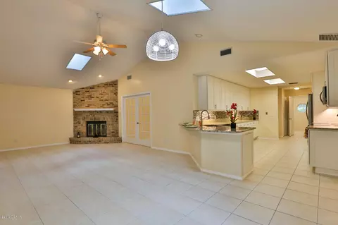 49 Shadow Creek Way, Ormond Beach, FL 32174 photo 14