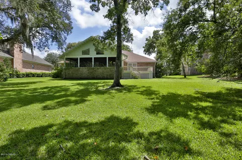 49 Shadow Creek Way, Ormond Beach, FL 32174 photo 37