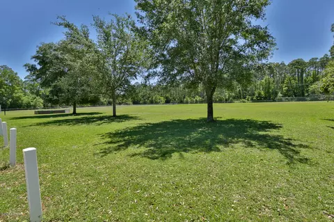 49 Shadow Creek Way, Ormond Beach, FL 32174 photo 52