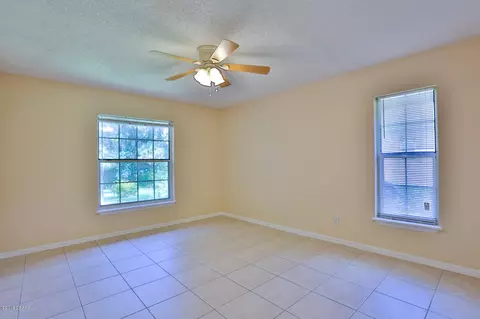 49 Shadow Creek Way, Ormond Beach, FL 32174 photo 28