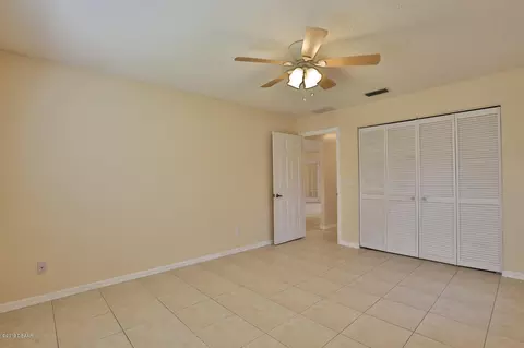 49 Shadow Creek Way, Ormond Beach, FL 32174 photo 26