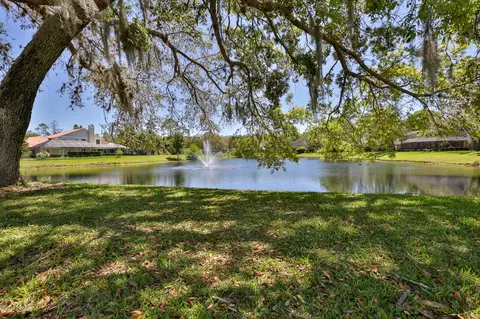 49 Shadow Creek Way, Ormond Beach, FL 32174 photo 47