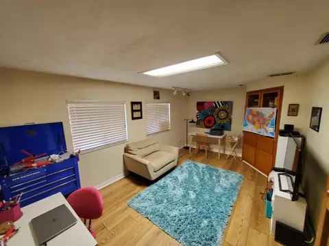 33 Dolphin Ave, Ormond Beach, FL 32176 photo 25