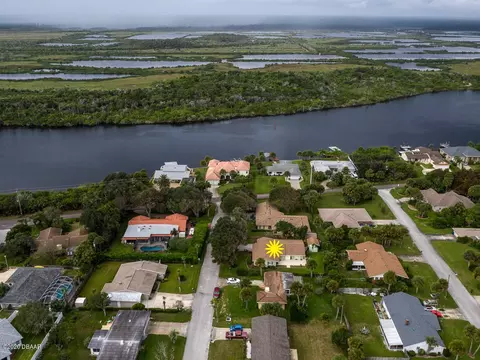 33 Dolphin Ave, Ormond Beach, FL 32176 photo 28