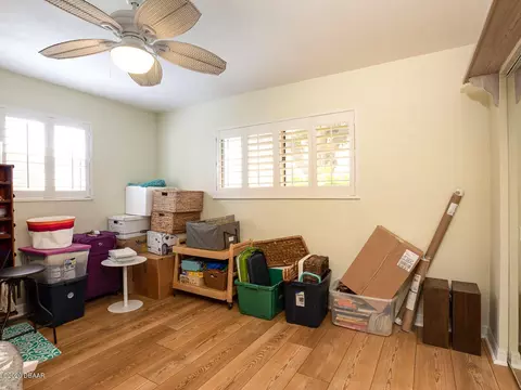 33 Dolphin Ave, Ormond Beach, FL 32176 photo 23