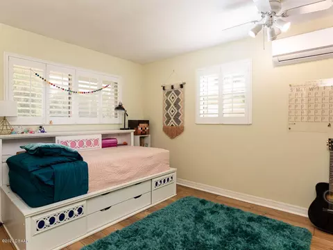 33 Dolphin Ave, Ormond Beach, FL 32176 photo 22