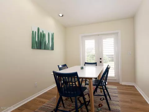33 Dolphin Ave, Ormond Beach, FL 32176 photo 14