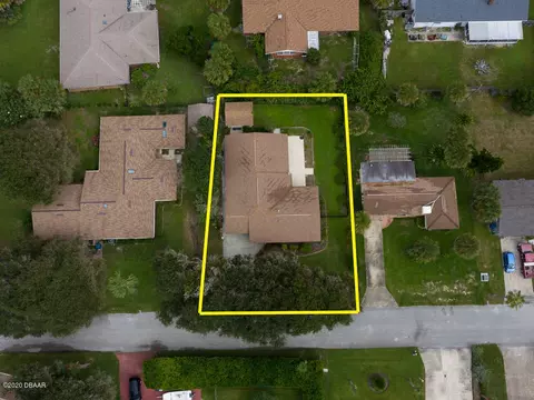 33 Dolphin Ave, Ormond Beach, FL 32176 photo 27