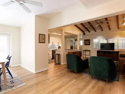 33 Dolphin Ave, Ormond Beach, FL 32176 photo 15