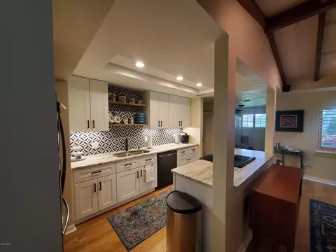 33 Dolphin Ave, Ormond Beach, FL 32176 photo 12