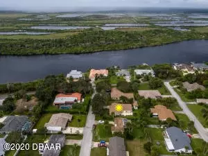 33 Dolphin Ave, Ormond Beach, FL 32176 photo 2