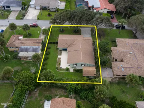 33 Dolphin Ave, Ormond Beach, FL 32176 photo 31