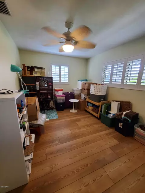 33 Dolphin Ave, Ormond Beach, FL 32176 photo 17