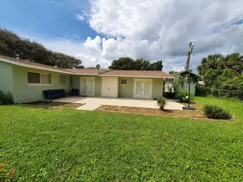 33 Dolphin Ave, Ormond Beach, FL 32176 photo 26