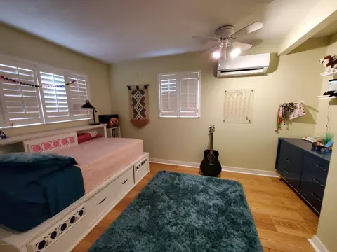 33 Dolphin Ave, Ormond Beach, FL 32176 photo 21