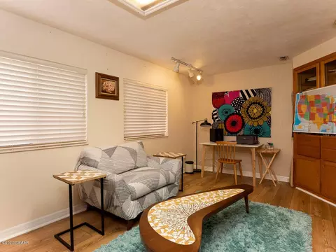 33 Dolphin Ave, Ormond Beach, FL 32176 photo 24