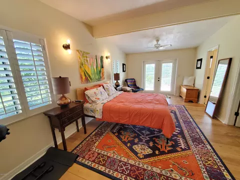 33 Dolphin Ave, Ormond Beach, FL 32176 photo 20