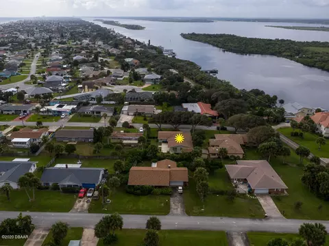 33 Dolphin Ave, Ormond Beach, FL 32176 photo 30