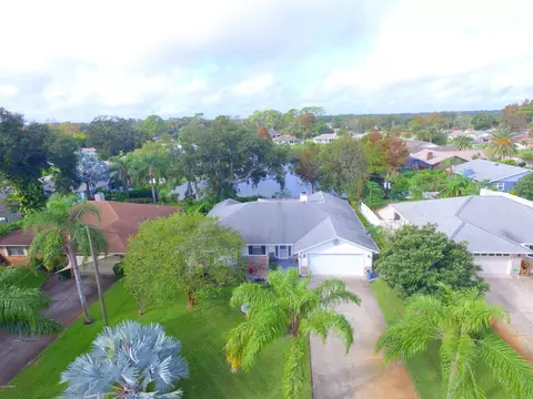 556 N Yonge St, Ormond Beach, FL 32174 photo 25