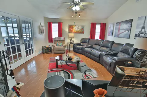 556 N Yonge St, Ormond Beach, FL 32174 photo 11
